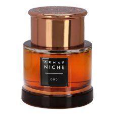 Armaf, Niche Oud parfémovaná voda ve spreji 90ml