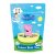 PEPPA PIG_Bath farbivá do kúpeľa 144g