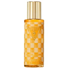 Guess Travel Stories Rio telový a vlasový sprej 250 ml