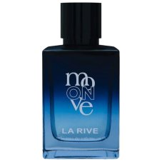 La Rive Move On toaletná voda v spreji 100 ml