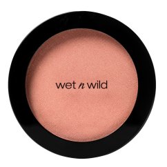 Wet n Wild, Color Icon Blush róż do policzków Pearlescent Pink 6g