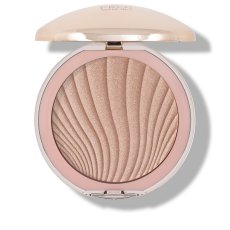 Affect, Pro Make Up lisovaný rozjasňovač na tvár Shimmer Rio 9g