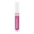 Miss Sporty, lesk na pery Precious Shine 50 Amazing Fuchsia 2,6 ml
