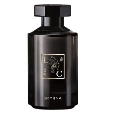 LE COUVENT Smyrna perfume sprej 100ml
