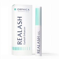 ORPHICA, Essentials Relash Eyelash Enhancer kondicionér na riasy 3ml