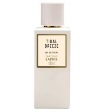 Saphir Elite Tidal Breeze parfémovaná voda ve spreji 100 ml