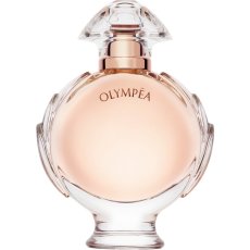 Paco Rabanne Olympea woda perfumowana spray 80ml - produkt bez opakowania