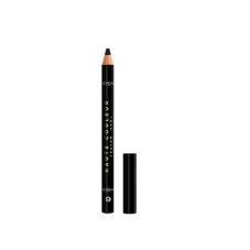 L'Oreal Paris Haute Couleur oční tužka 110 Noir Silk