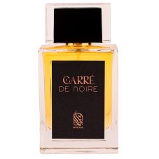 Nylaa Carre de Noire parfumovaná voda 100ml