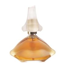Salvador Dali Dali parfumovaná voda v spreji 30ml