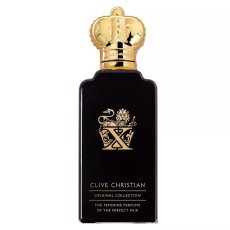 Clive Christian, X dámský parfém ve spreji 100 ml