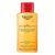 Eucerin, pH5 sprchový olej 200 ml