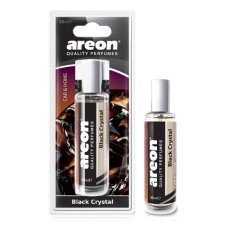 Areon, parfém Parfém do auta Black Crystal 35ml