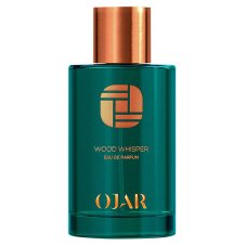 Ojar Wood Whisper parfumovaná voda 100ml