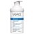 URIAGE Xemose Lipid-Replenishing Anti-Irritation Cream zklidňující krém pro doplnění lipidů 400ml