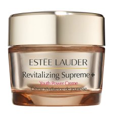 Estée Lauder, Revitalizační krém Supreme+ Youth Power Creme Moisturizer Rich Firming Facial Cream 15 ml