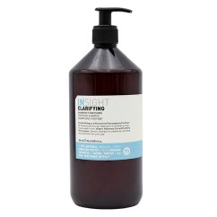 INSIGHT, Clarifying szampon oczyszczający 900ml