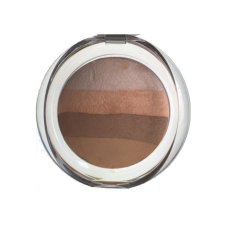 Pupa Milano Luminys Baked All Over Illuminating Blush-Powder Pudr na obličej a tělo 02 9g