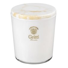 Gritti Gossip Night vonná svíčka 220g