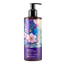 VIANEK, Prebiotický zvláčňujúci kondicionér 300ml