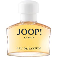 Joop!, Le Bain parfumovaná voda 75ml Tester
