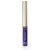 Claresa Brow Creator Mascara Brow Creator – gel na obočí 02 Dark Brown 6 g