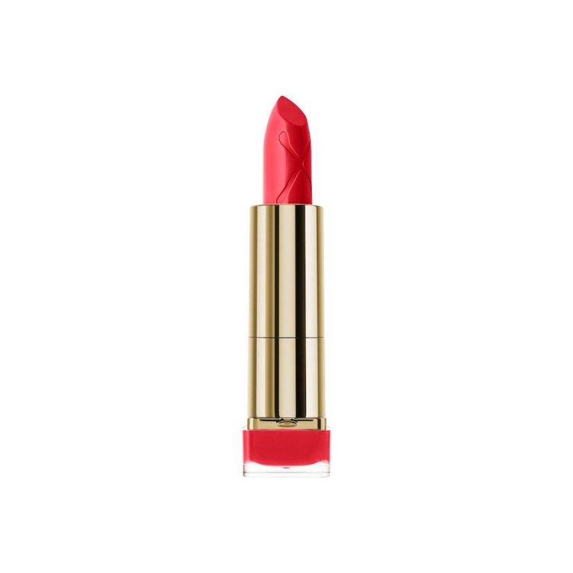 Max Factor, Colour Elixir pomadka do ust 070 Cherry Kiss 4g