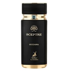 Maison Alhambra Sceptre Oceana parfémovaná voda ve spreji 100ml