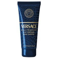 Versace Man Eau Fraiche Extreme Eau Fraiche Extreme After Shave Balm 100 ml