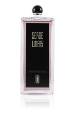 Serge Lutens, Feminite du Bois Woman parfémová voda 50ml