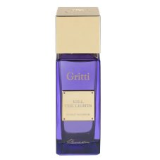 Gritti Kill The Lights parfémový extrakt ve spreji 100ml