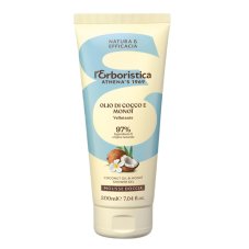 L'Erboristica, Cocco sprchový gél 200ml