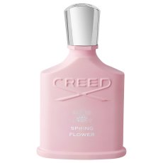 Creed, Parfémová voda v spreji Spring Flower 75ml