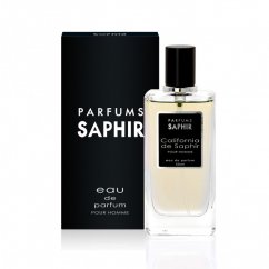 Saphir, California Man parfémovaná voda ve spreji 50ml
