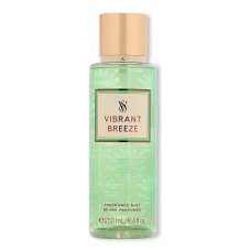 Victoria's Secret Vibrant Breeze Body Mist 250 ml