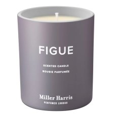 Miller Harris Figue vonná svíčka 220g