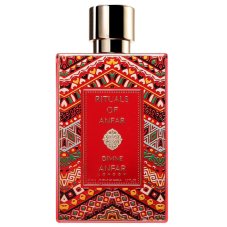 Anfar Divine extract parfémový sprej 80ml