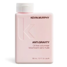 Kevin Murphy, Anti.Gravity Oil Free Lotion balsam do włosów nadający objętości i tekstury 150ml