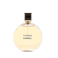 Chanel, Chance parfémovaná voda ve spreji 35ml