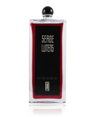 Serge Lutens, La Fille de Berlin parfémová voda 50ml