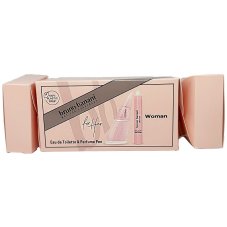Bruno Banani, Woman set toaletní voda ve spreji 30ml + parfémové pero 3g