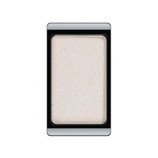 Artdeco oční stíny Glamour magnetické třpytivé oční stíny 372 Glam Natural Skin 0.8g