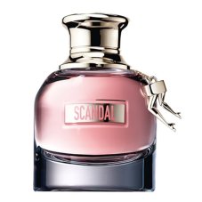 Jean Paul Gaultier Scandal Eau de Parfum Scandal parfumovaná voda 30ml