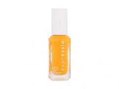 Essie Expressie Word On The Street Collection, Lak na nechty, 10 ml, 495 Outside The Lines