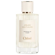 Chloe, Magnolia Alba parfémová voda v spreji 150ml