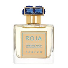 Roja Parfums Sweetie Aoud parfémový sprej 50ml