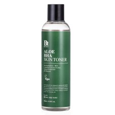 Benton Aloe BHA pleťové tonikum 200ml