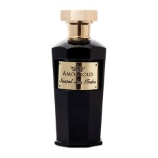 Amouroud, Santal des Indes parfumovaná voda 100ml