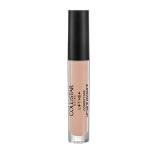 Collistar, Lift HD+ Vyhladzujúci liftingový korektor 4 Naturale Rosato 4ml