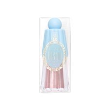 Lovely Bisou Jelly Lipgloss 03 3,5g